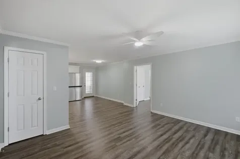 212 Pine Hill Drive Waverly TN 37185