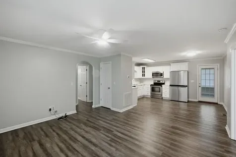 212 Pine Hill Drive Waverly TN 37185