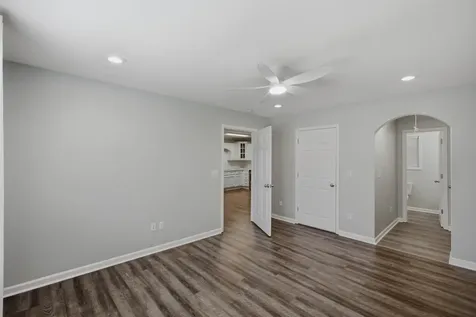 212 Pine Hill Drive Waverly TN 37185