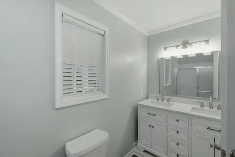 212 Pine Hill Drive Waverly TN 37185