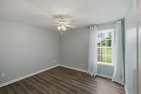 212 Pine Hill Drive Waverly TN 37185