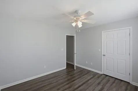 212 Pine Hill Drive Waverly TN 37185