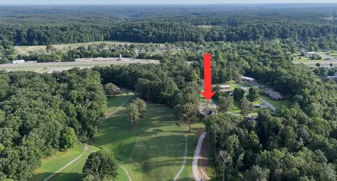 212 Pine Hill Drive Waverly TN 37185