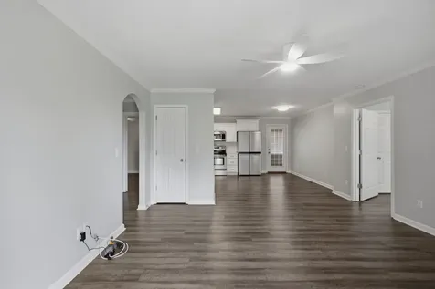 212 Pine Hill Drive Waverly TN 37185