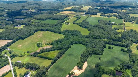 0 Cal Durham Road Bethpage TN 37022