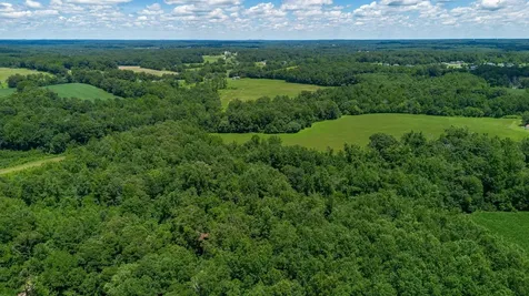 0 Cal Durham Road Bethpage TN 37022