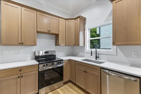 3008 Henderson Avenue, NW Cleveland TN 37312