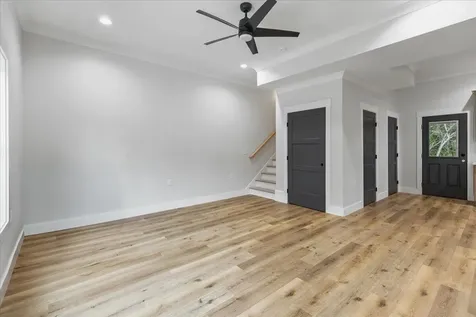 3008 Henderson Avenue, NW Cleveland TN 37312