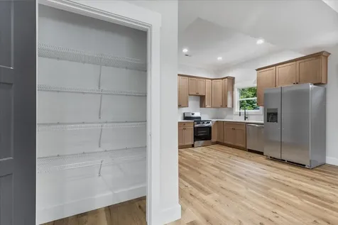 3008 Henderson Avenue, NW Cleveland TN 37312