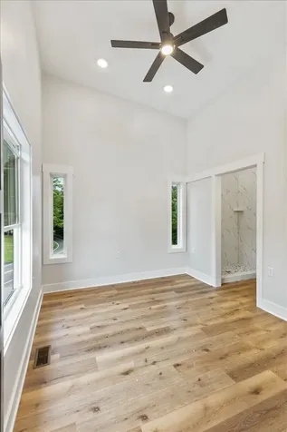 3008 Henderson Avenue, NW Cleveland TN 37312