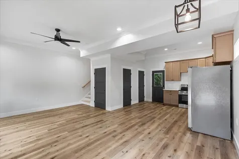 3008 Henderson Avenue, NW Cleveland TN 37312