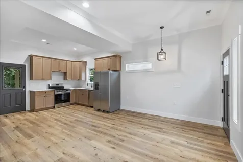 3008 Henderson Avenue, NW Cleveland TN 37312