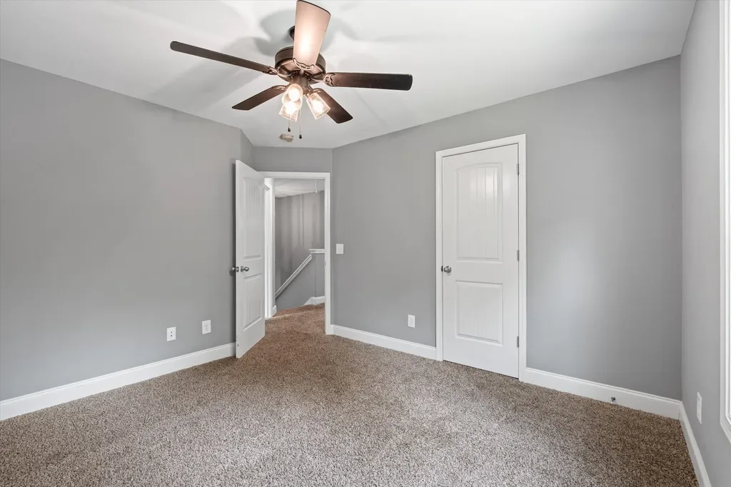 1792 Rains Road Clarksville TN 37042