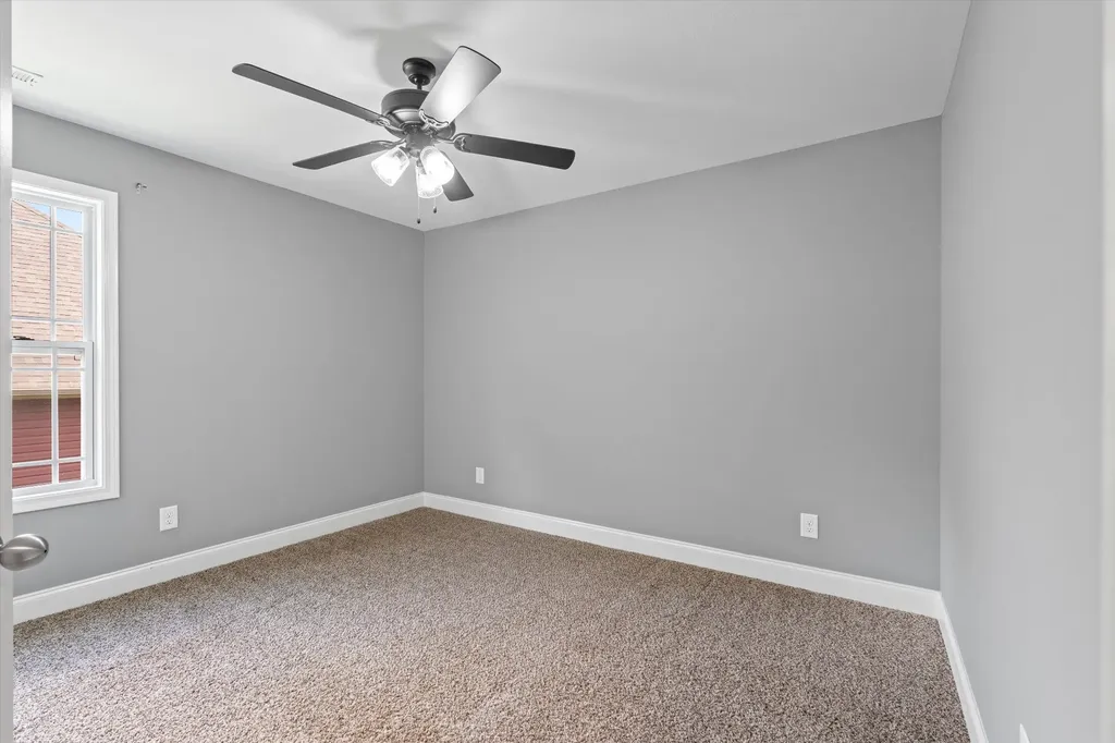 1792 Rains Road Clarksville TN 37042