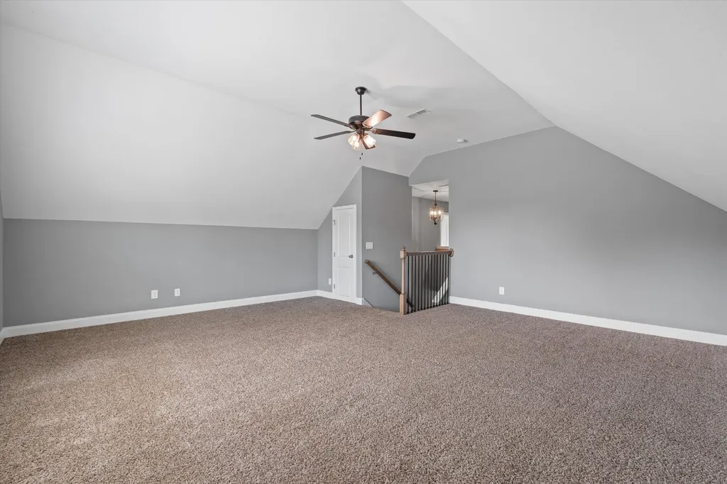1792 Rains Road Clarksville TN 37042