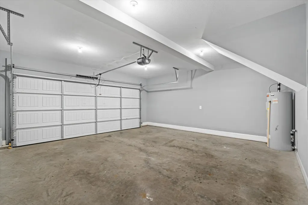 1792 Rains Road Clarksville TN 37042