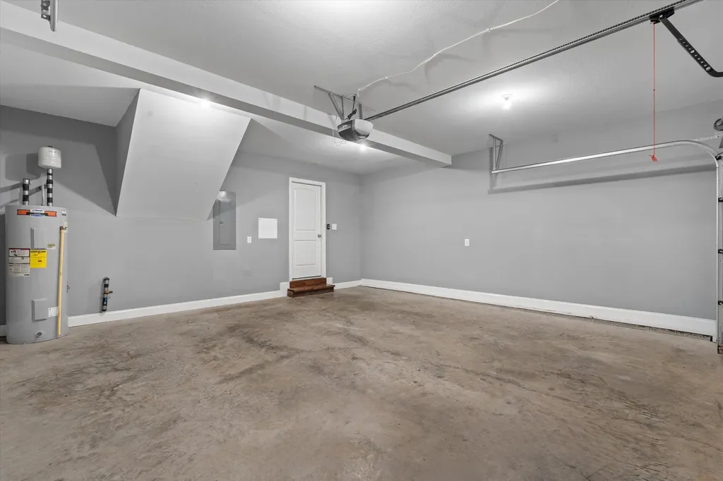 1792 Rains Road Clarksville TN 37042