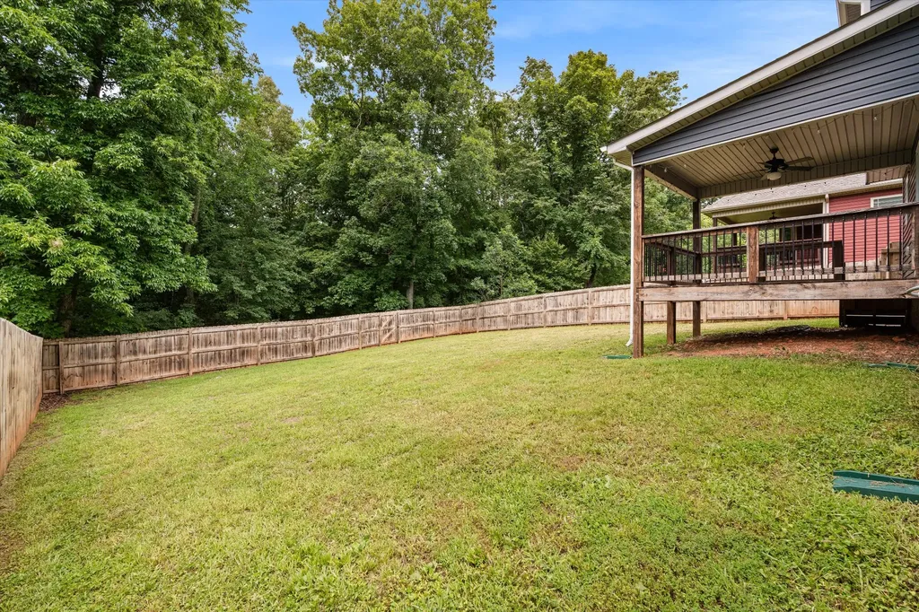 1792 Rains Road Clarksville TN 37042