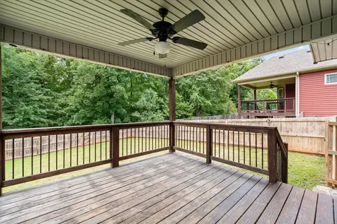 1792 Rains Road Clarksville TN 37042