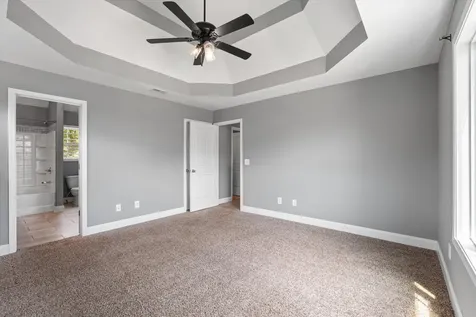 1792 Rains Road Clarksville TN 37042
