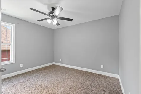1792 Rains Road Clarksville TN 37042