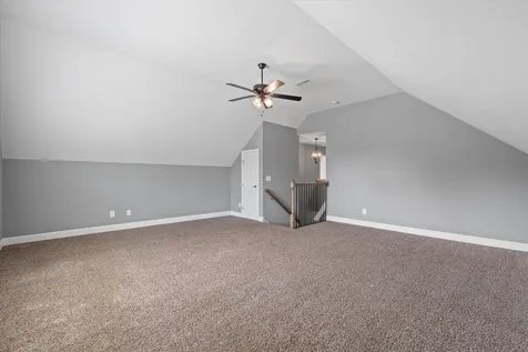 1792 Rains Road Clarksville TN 37042