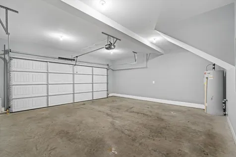 1792 Rains Road Clarksville TN 37042