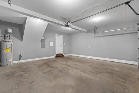 1792 Rains Road Clarksville TN 37042