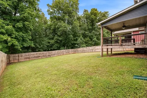 1792 Rains Road Clarksville TN 37042