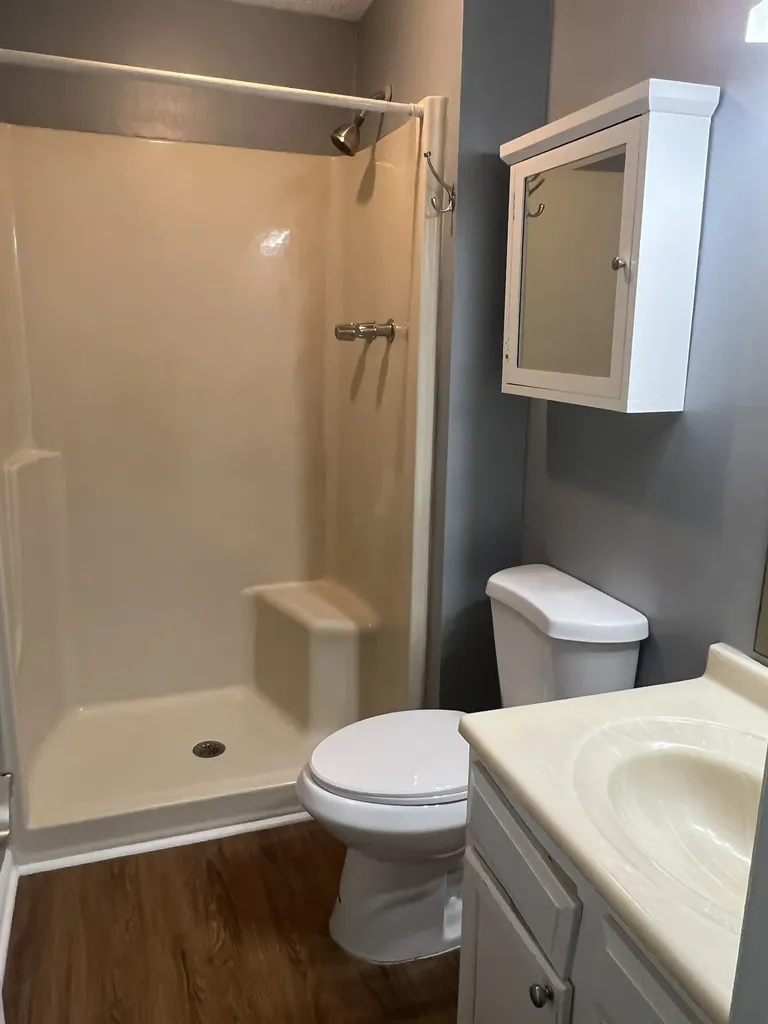 1303 Mallard Drive Franklin TN 37064