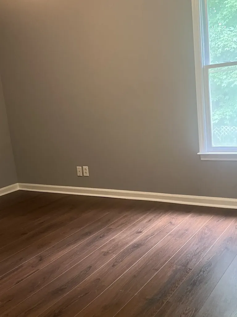 1303 Mallard Drive Franklin TN 37064