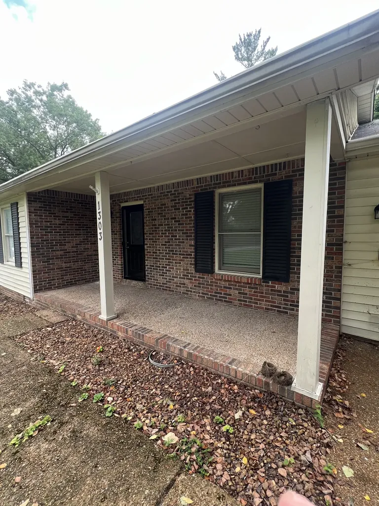 1303 Mallard Drive Franklin TN 37064