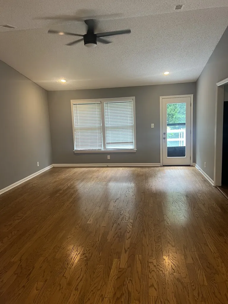 1303 Mallard Drive Franklin TN 37064