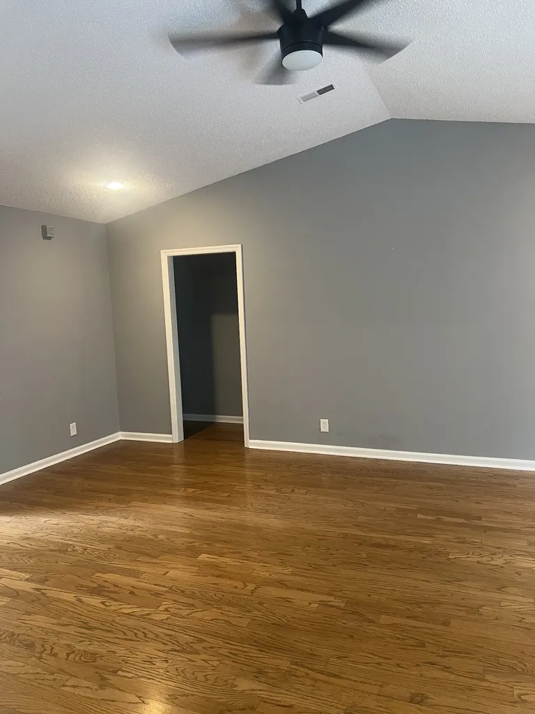 1303 Mallard Drive Franklin TN 37064