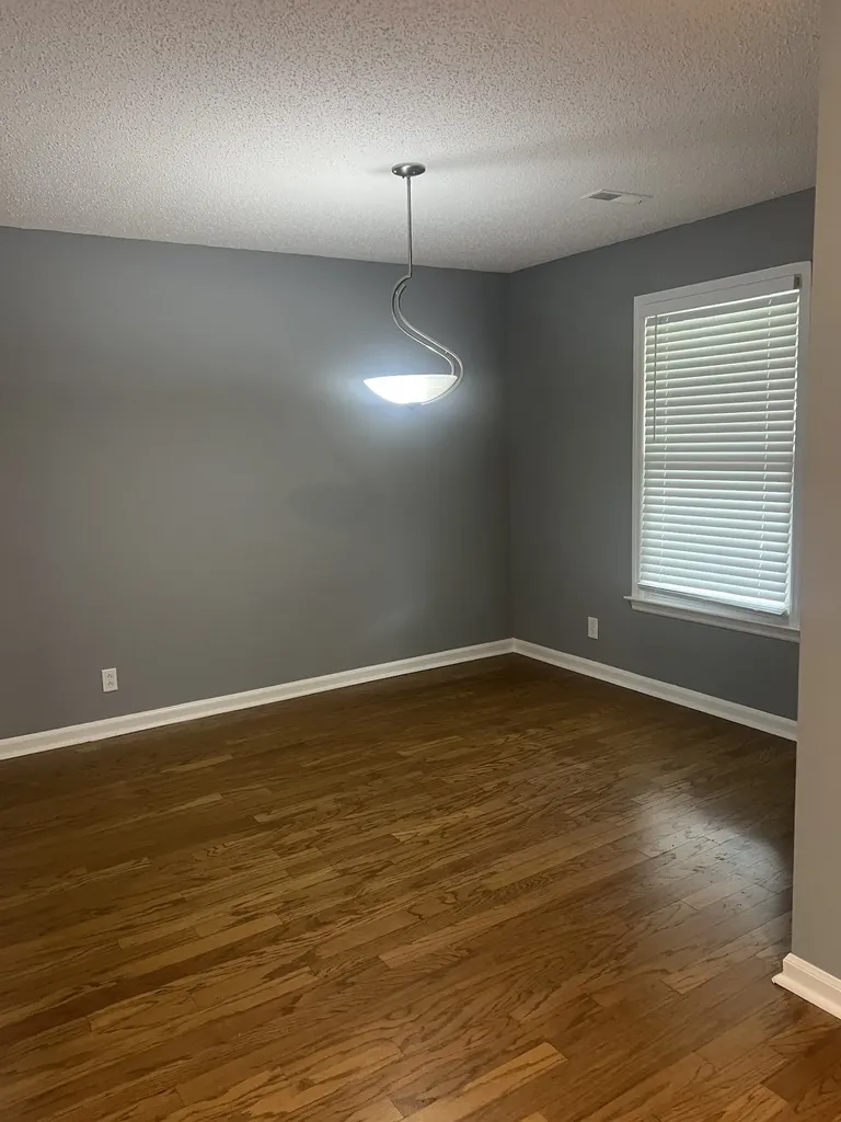 1303 Mallard Drive Franklin TN 37064