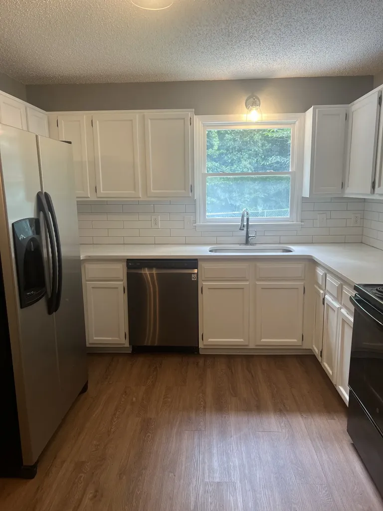 1303 Mallard Drive Franklin TN 37064