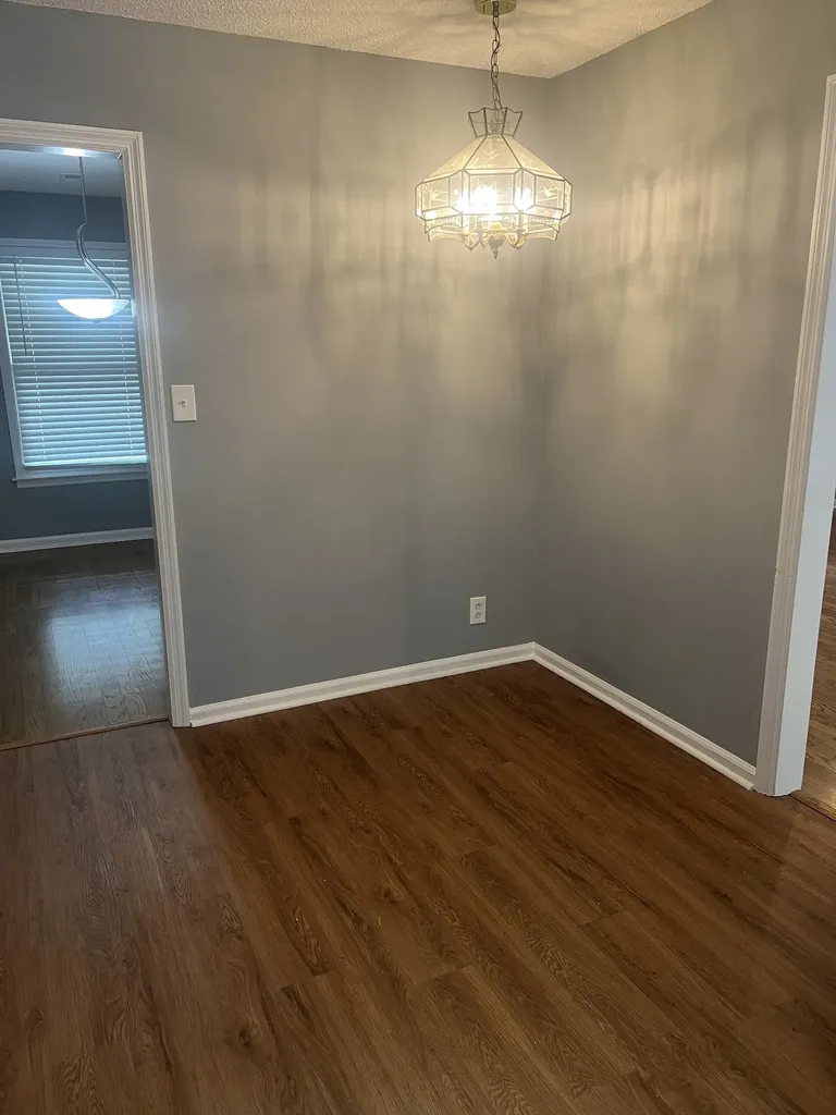 1303 Mallard Drive Franklin TN 37064