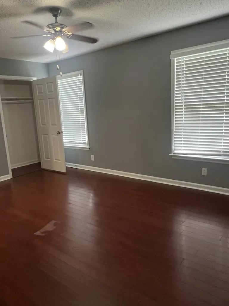 1303 Mallard Drive Franklin TN 37064
