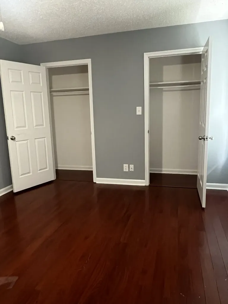 1303 Mallard Drive Franklin TN 37064