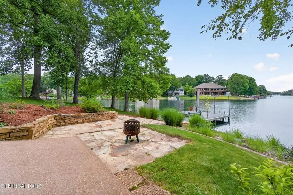 150 Lynhurst Drive Crossville TN 38558