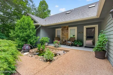 150 Lynhurst Drive Crossville TN 38558
