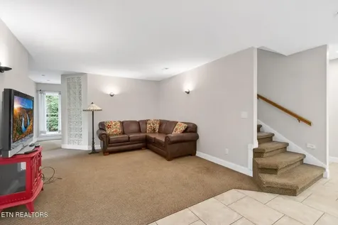 150 Lynhurst Drive Crossville TN 38558