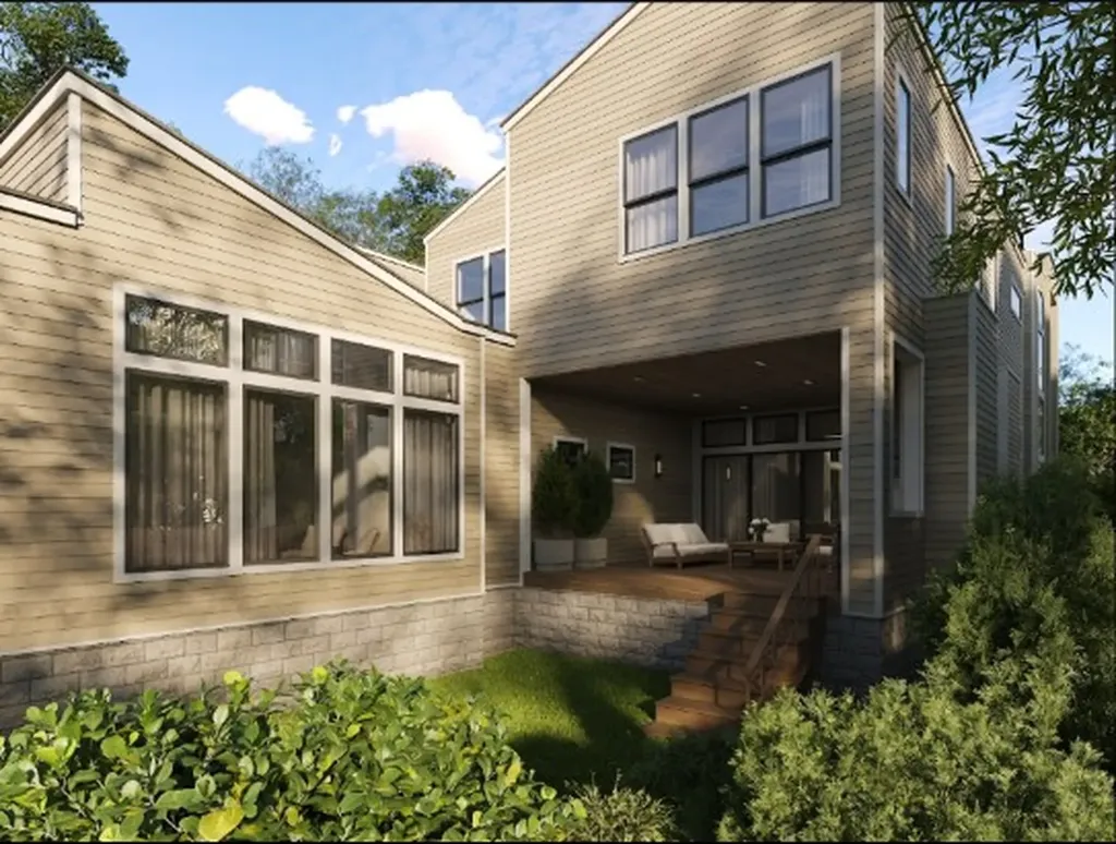 1109 Biltmore Drive Nashville TN 37204