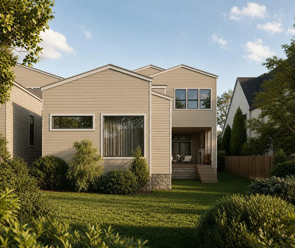 1109 Biltmore Drive Nashville TN 37204