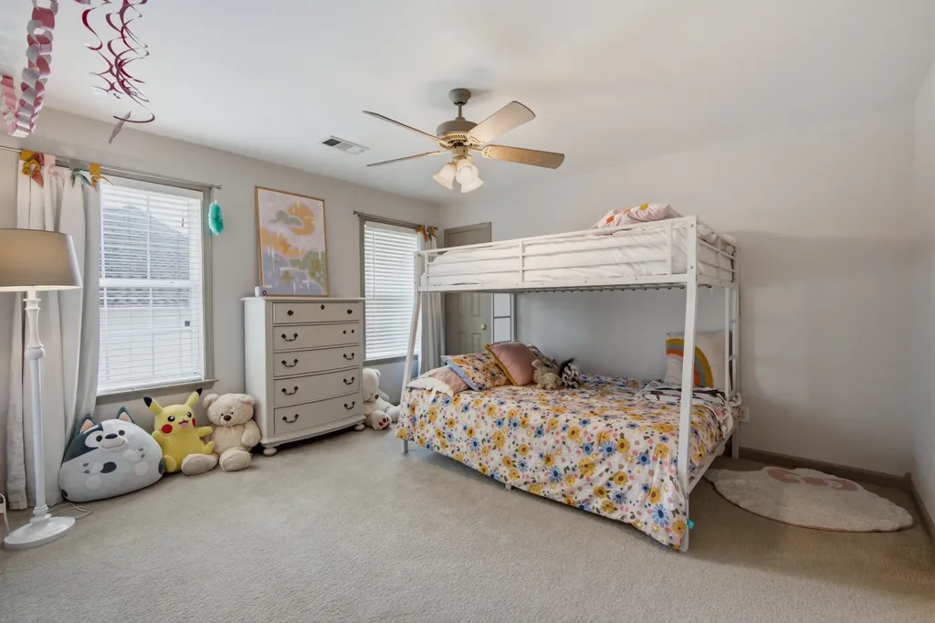1529 Bunbury Drive Thompsons Station TN 37179