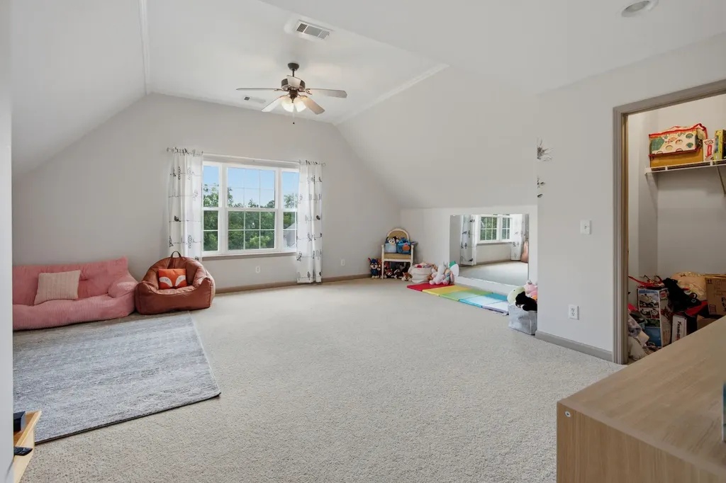 1529 Bunbury Drive Thompsons Station TN 37179