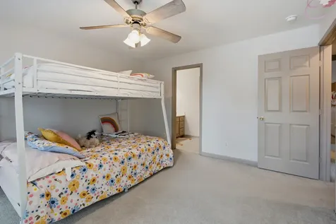 1529 Bunbury Drive Thompsons Station TN 37179