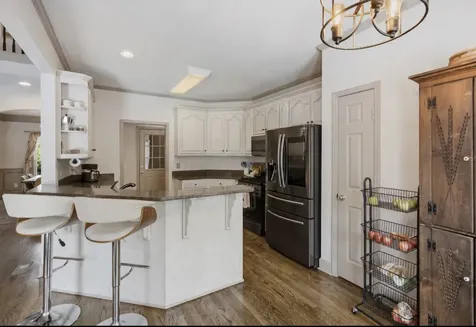 1529 Bunbury Drive Thompsons Station TN 37179