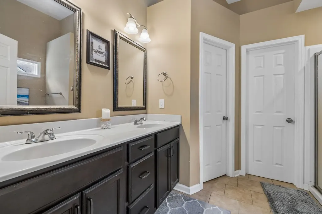 1480 Trainer Road Clarksville TN 37042