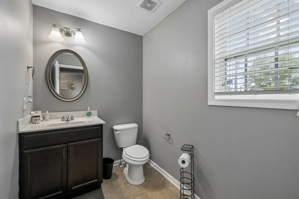 1480 Trainer Road Clarksville TN 37042